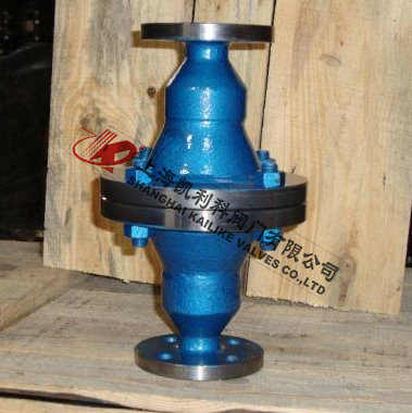 FPA、FPB天然氣管道阻火器